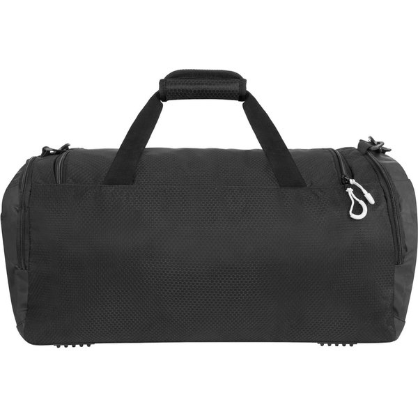 Torba Sport 43L Aqua-Speed - czarna