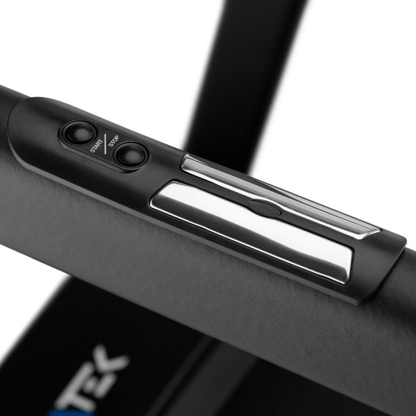 Bieżnia elektryczna XT580 Gymtek