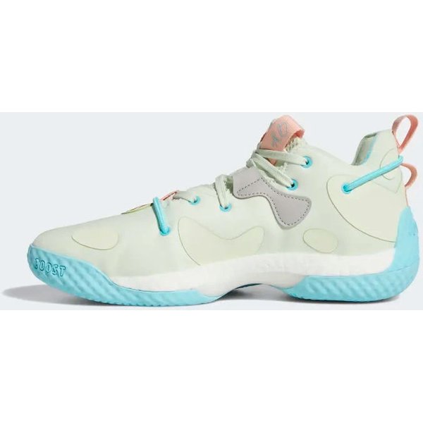 Buty James Harden Vol. 6 Adidas - Sport-Shop.pl Buty James Harden Vol. 6 Adidas - Sport-Shop.pl