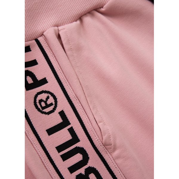 Spódnica damska Regatta Pitbull West Coast