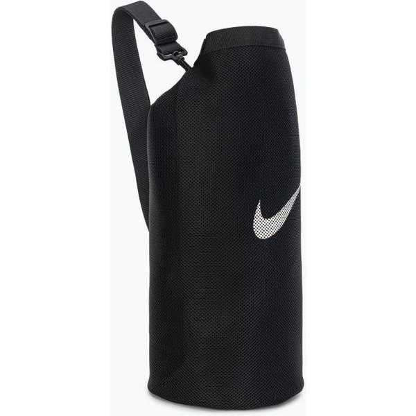 Torba Training Aids Mesh Sling 10L Nike Swim
