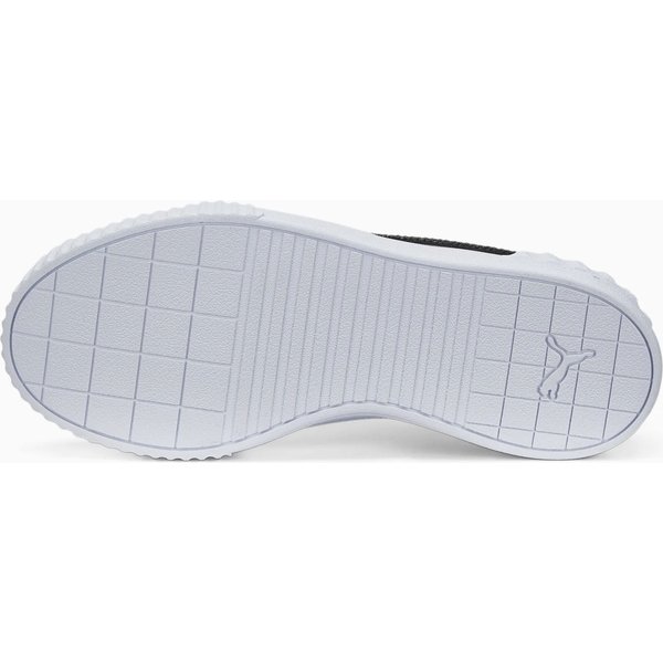 Buty Carina Lift Mono Puma - czarny