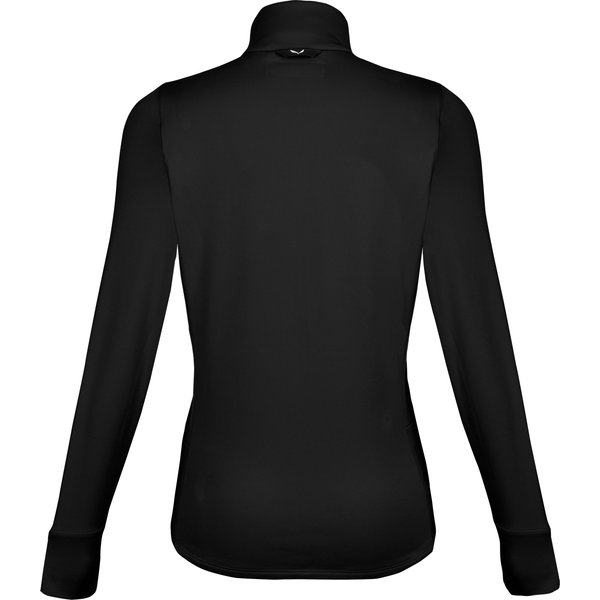 Polar damski Puez Polarlite Salewa - Black Out