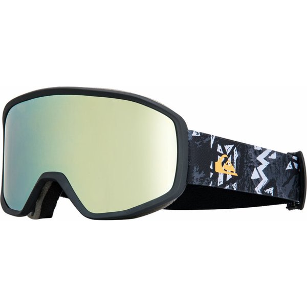 Gogle narciarskie Harper Snowboard Quiksilver