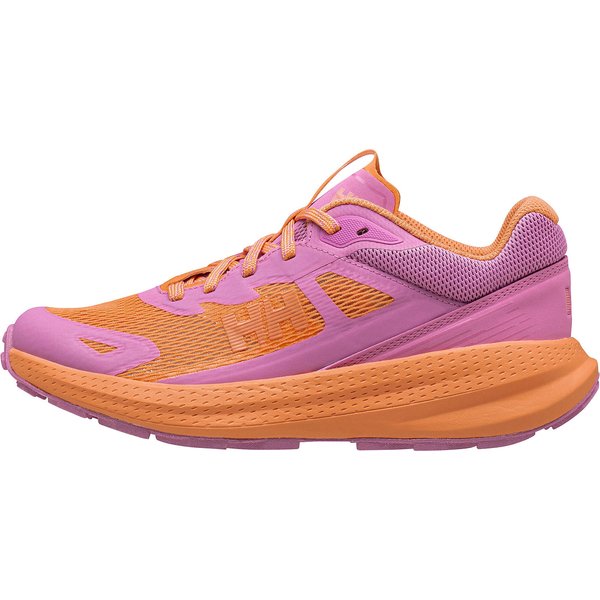 Buty do biegania Skyhawk Trail Running Wm's Helly Hansen