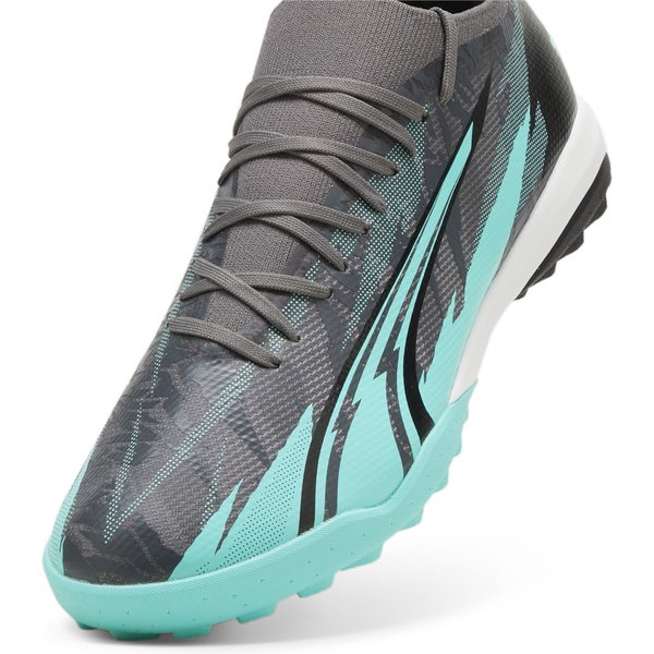 Buty piłkarskie, turfy Ultra Match Rush TT Puma