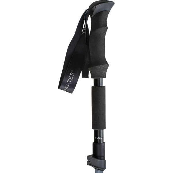 Kij trekkingowy Fold Lock Trekmates