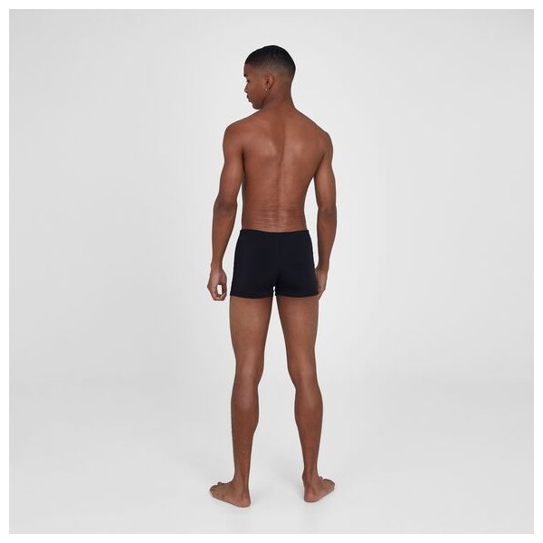 Kąpielówki męskie Essentials Endurance+ Aquashort Speedo