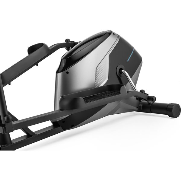 Orbitrek magnetyczny XC1200 Gymtek