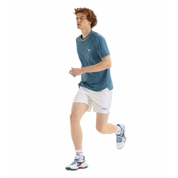 Spodenki męskie Icon 7