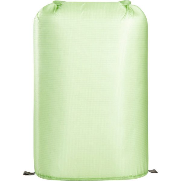 Worek wodoodporny Sqzy Dry Bag 20L Tatonka