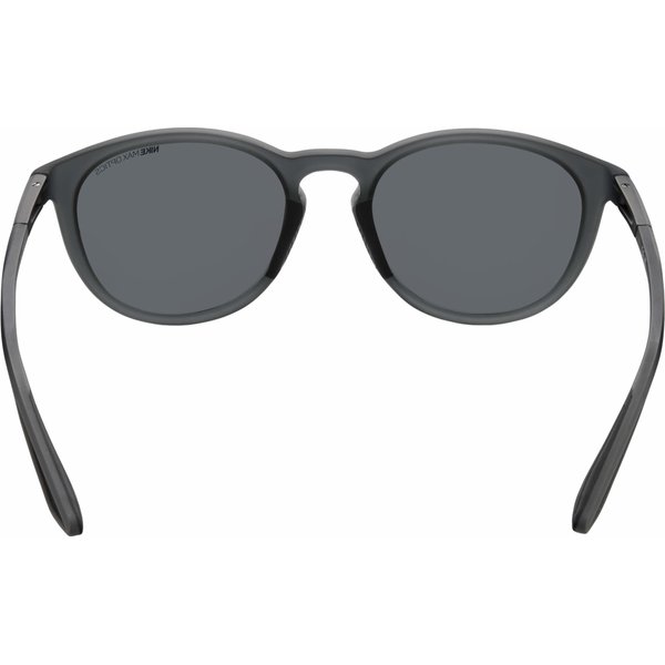 Okulary przeciwsłoneczne Evolution Nike - Matte Dark Grey
