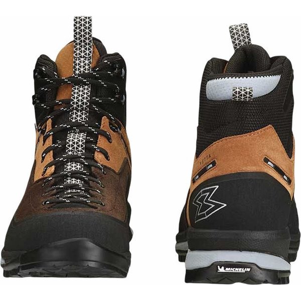 Buty trekkingowe Vetta Tech GTX Wm's Garmont