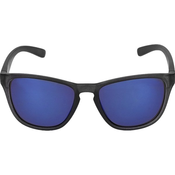Okulary przeciwsłoneczne 4FWSS24ASUNU048 4F - niebieski