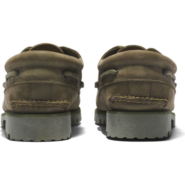 Buty Authentics 3 Eye Classic Timberland