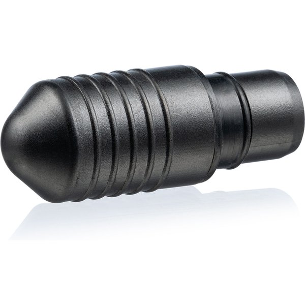 Pistolet do masażu z końcówką chłodzącą XM250 Gymtek