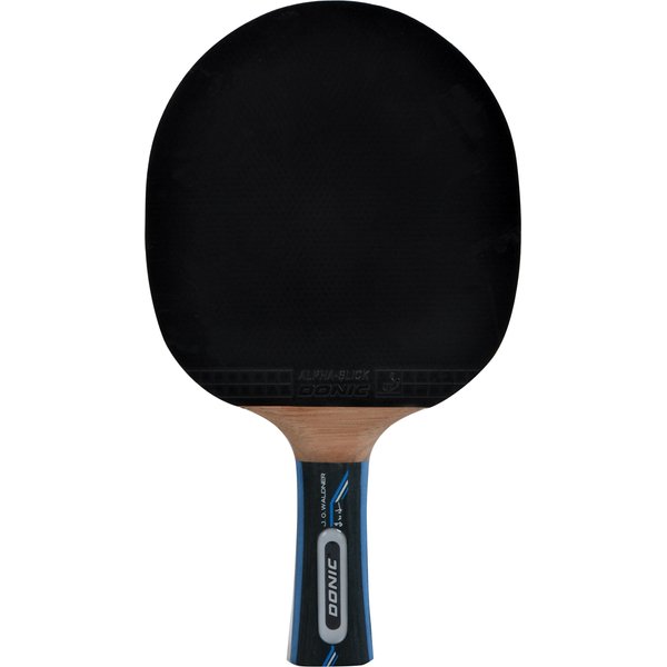 Rakietka do tenisa stołowego Waldner 900 Donic Schildkrot