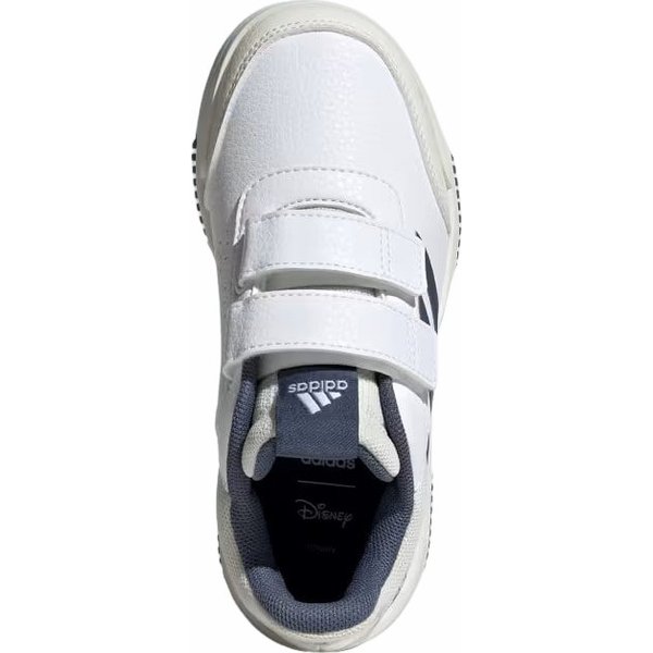 Buty Tensaur Sport Mickey Jr Adidas