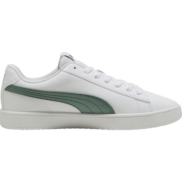 Buty Rickie Classic Puma - white/green
