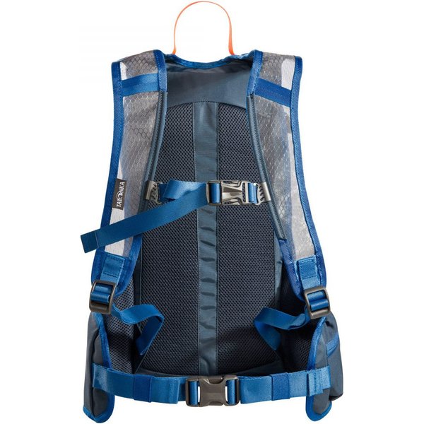 Plecak Baix 12 Tatonka - blue