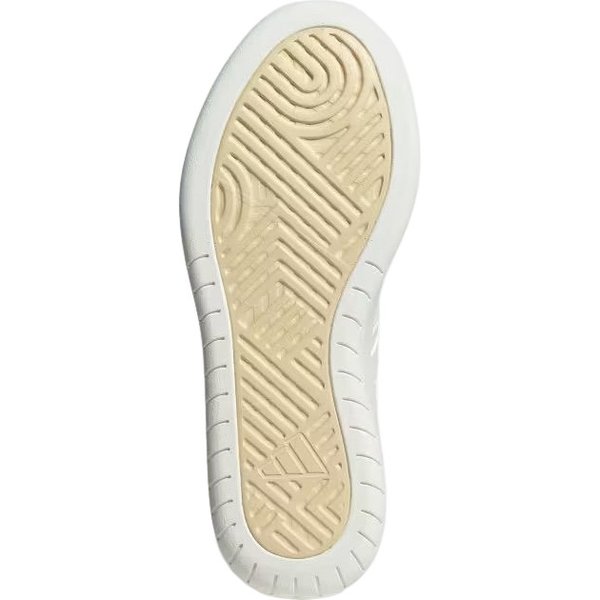 Buty Court 24 Wm's Adidas - Clear Pink/Off White/Crystal Jade