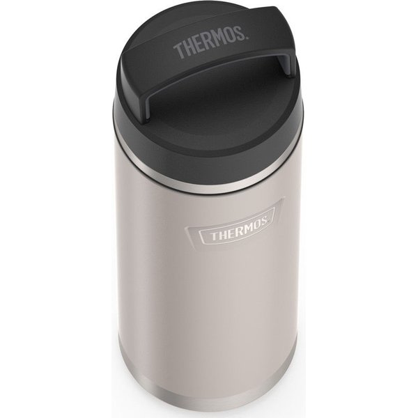 Kubek termiczny 710ml Thermos - sandstone
