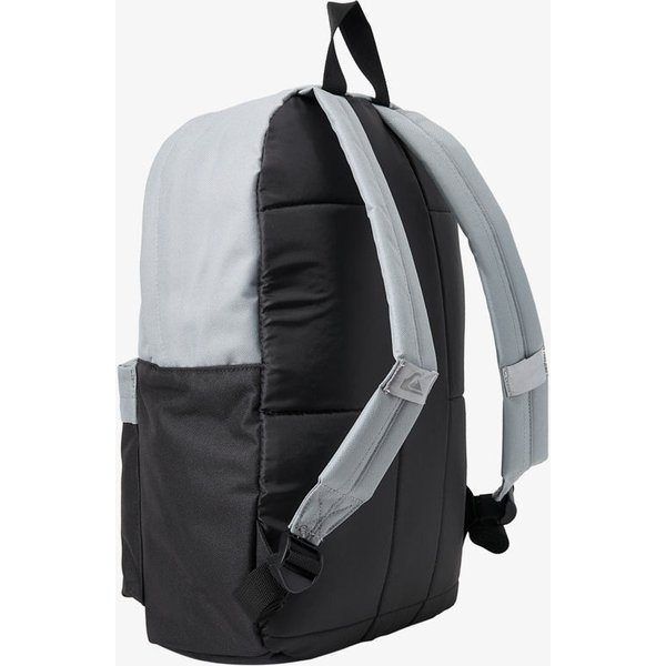 Plecak The Poster Logo 26L Quiksilver