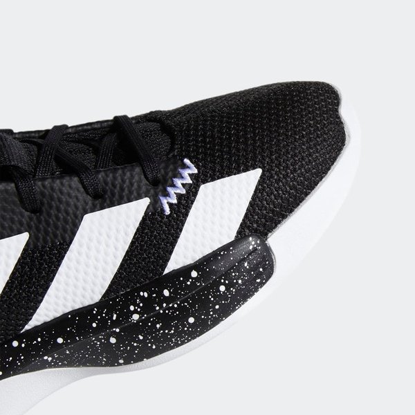Buty koszykarskie Pro Next 2019 Adidas