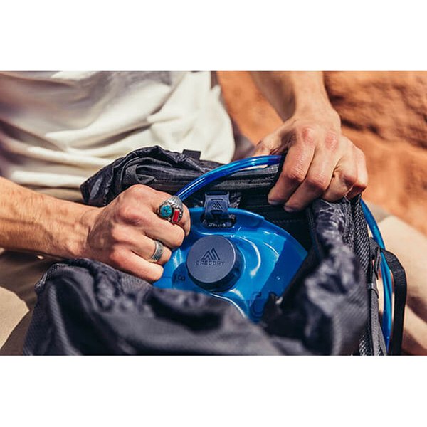 Plecak Baltoro Pro M 85L Gregory