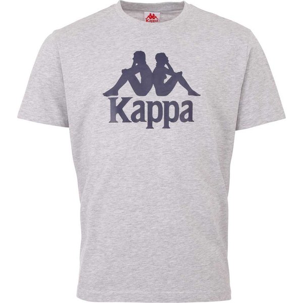 Koszulka męska Caspar Kappa