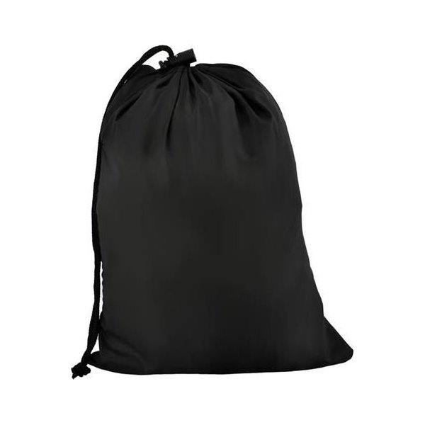 Spadochron oporowy do treningu szybkości