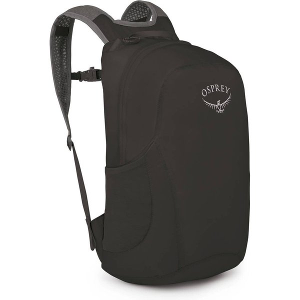 Plecak UL Stuff Pack 18L Osprey