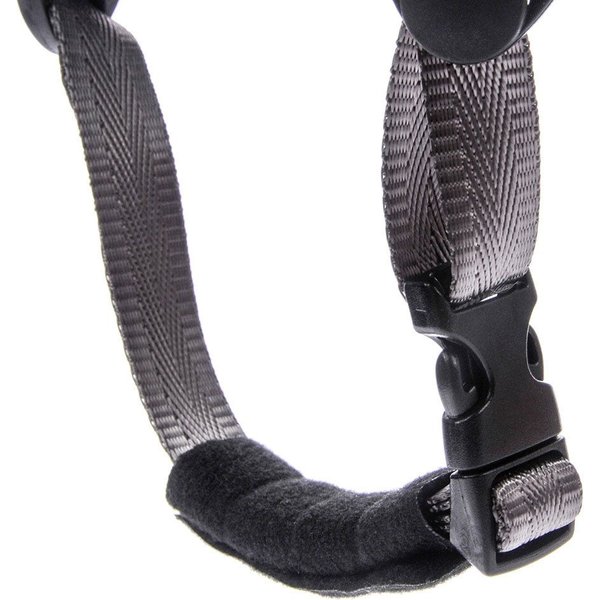 Kask rowerowy Marven Meteor - różowo-miętowy