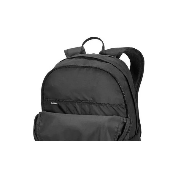 Plecak Essentials 22L Dakine - black