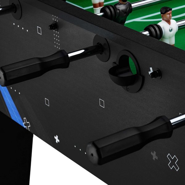 Stół do piłkarzyków Alfa Outtec