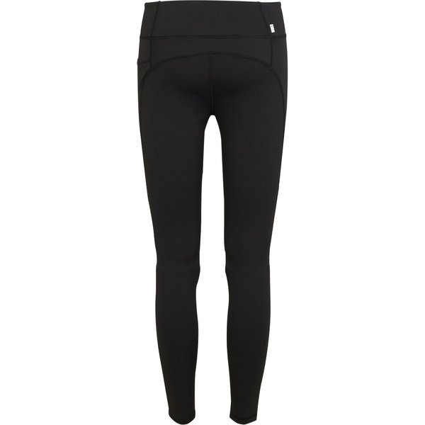 Legginsy damskie Holeen Pro Compress Regatta