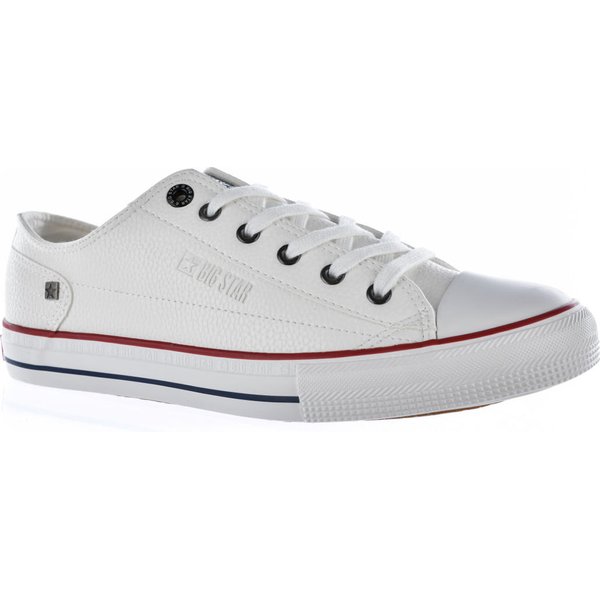 Trampki HBBY20 Big Star