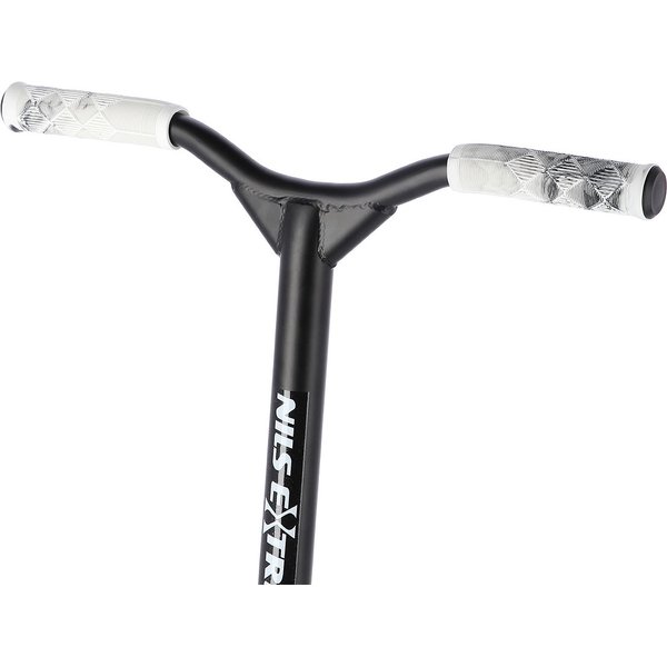 Hulajnoga do trików, stunt Extreme HS200 PRO Nils