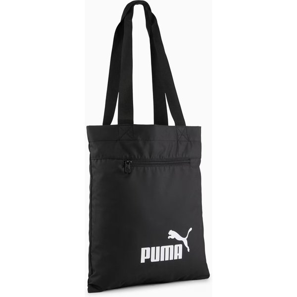 Torba Shopper Phase Packable Tote 10L Puma