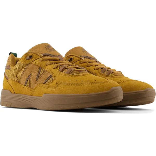 Buty Numeric 808 New Balance