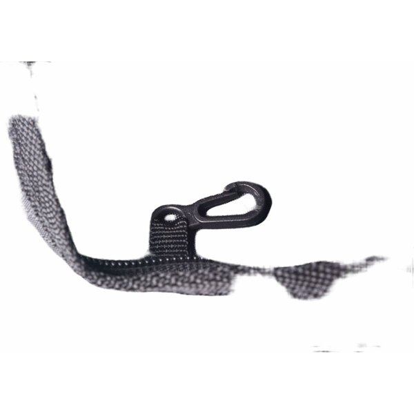 Plecak sportowy Dixi 27L Tempish - sweet