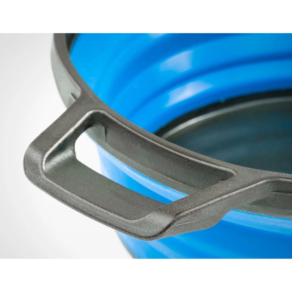 Zestaw naczyń turystycznych Escape GSI Outdoors