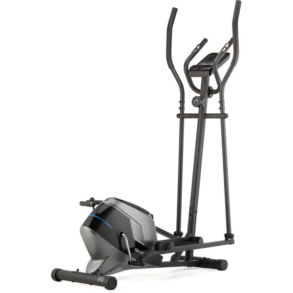 Orbitrek magnetyczny XC1200 Gymtek
