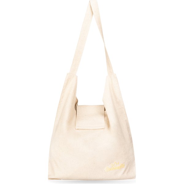 Mata do akupresury z kolcami EKO Premium Queenfit