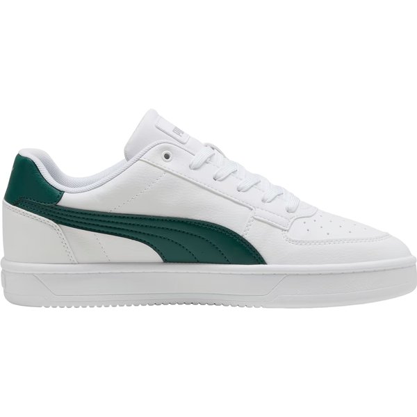 Buty Caven 2.0 Puma - white/green