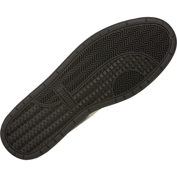 Buty Court Guard Mix Puma - grey