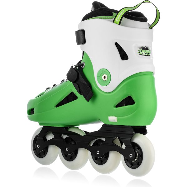 Rolki slalomowe SK317 Xride