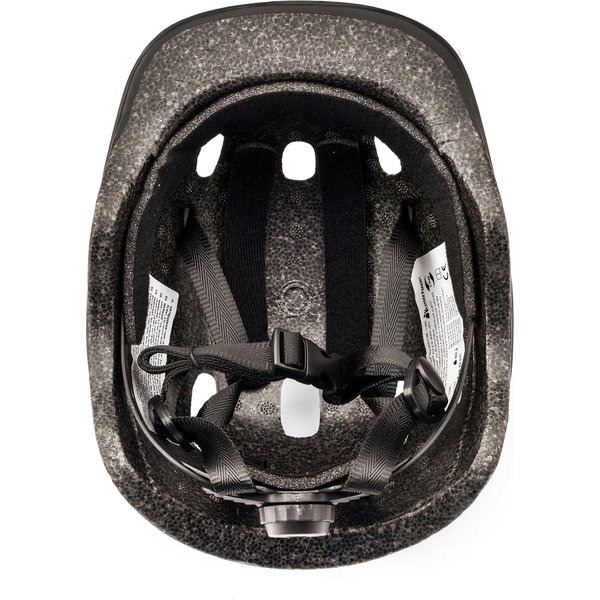 Kask rowerowy juniorski KS06 Meteor - dino