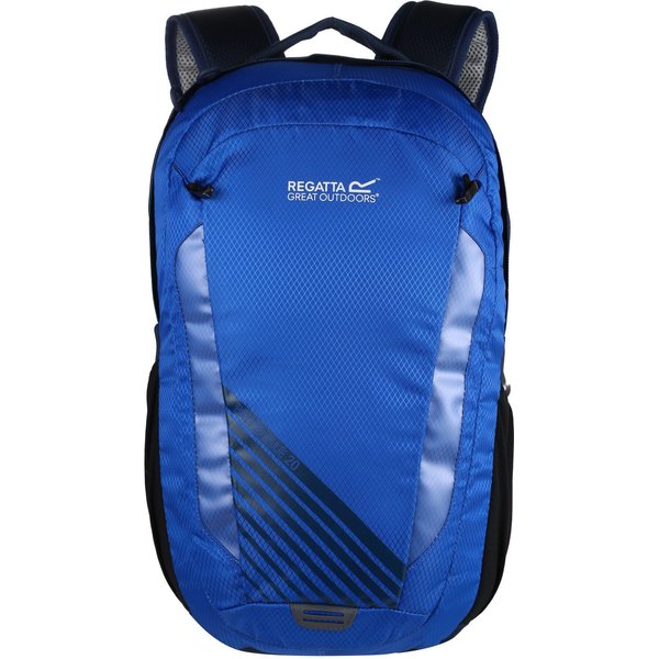 Plecak Britedale 20L Regatta - niebieski