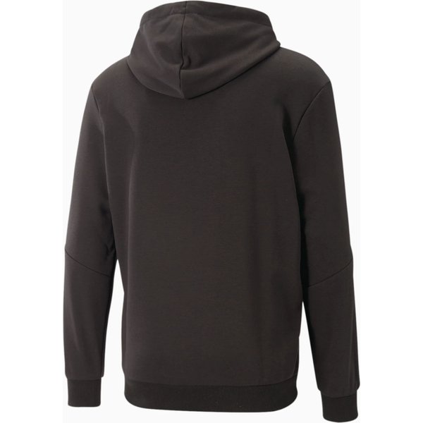 Bluza męska Essentials Tape Camo Puma